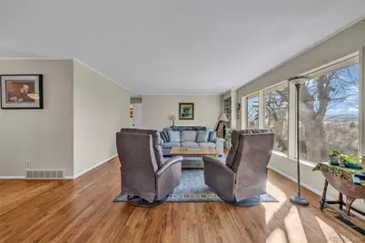 471 High Drive, Castle Rock, CO 80104 - Photo 7