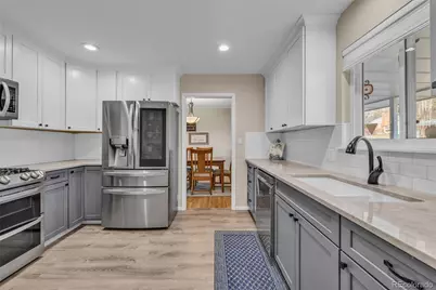 471 High Drive, Castle Rock, CO 80104 - Photo 15