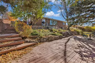 471 High Dr, Castle Rock, CO 80104 - Photo 27