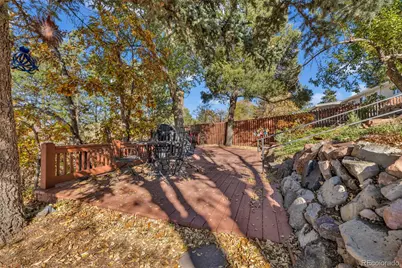 471 High Drive, Castle Rock, CO 80104 - Photo 33