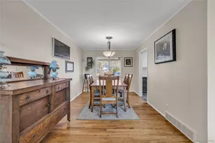 471 High Dr, Castle Rock, CO 80104 - Photo 9