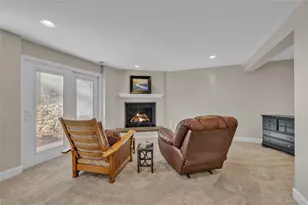 471 High Dr, Castle Rock, CO 80104 - Photo 19