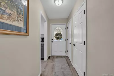 471 High Drive, Castle Rock, CO 80104 - Photo 5