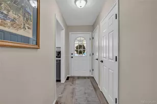 471 High Dr, Castle Rock, CO 80104 - Photo 5