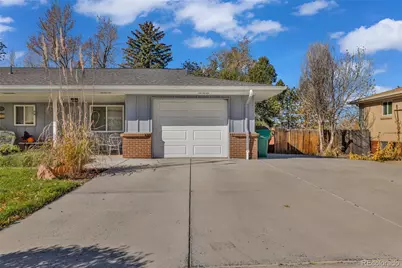 471 High Drive, Castle Rock, CO 80104 - Photo 3