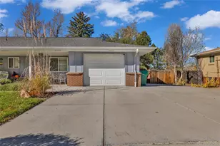 471 High Dr, Castle Rock, CO 80104 - Photo 3
