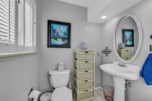 471 High Dr, Castle Rock, CO 80104 - Photo 11