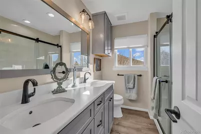 471 High Drive, Castle Rock, CO 80104 - Photo 13