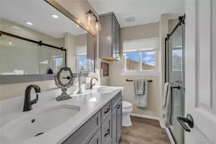 471 High Dr, Castle Rock, CO 80104 - Photo 13