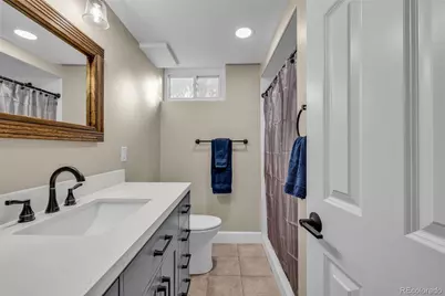 471 High Drive, Castle Rock, CO 80104 - Photo 17