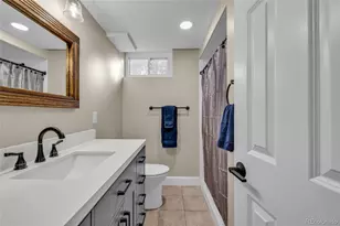 471 High Dr, Castle Rock, CO 80104 - Photo 17