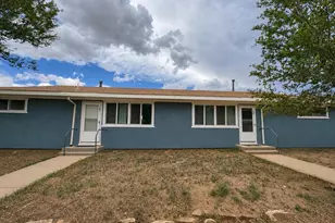 601 & 603 Virginia, La Veta, CO 81055 - Photo 1