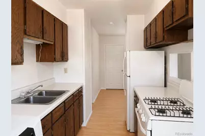 601 & 603 Virginia, La Veta, CO 81055 - Photo 5
