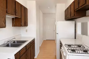 601 & 603 Virginia, La Veta, CO 81055 - Photo 5