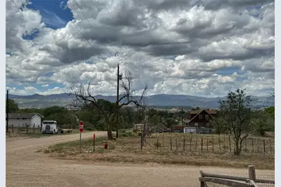 601 & 603 Virginia, La Veta, CO 81055 - Photo 13