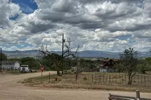 601 & 603 Virginia, La Veta, CO 81055 - Photo 13