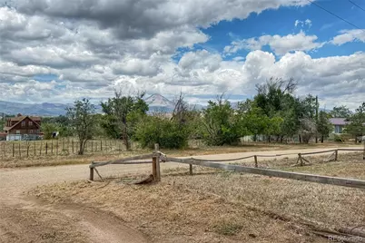 601 & 603 Virginia, La Veta, CO 81055 - Photo 9