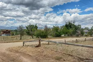 601 & 603 Virginia, La Veta, CO 81055 - Photo 9