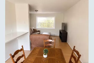 601 & 603 Virginia, La Veta, CO 81055 - Photo 3