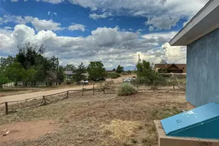 601 & 603 Virginia, La Veta, CO 81055 - Photo 11