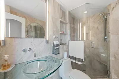 1020 15th Street #42D, Denver, CO 80202 - Photo 33