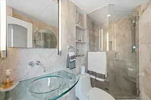 1020 15th St, Denver, CO 80202 - Photo 33