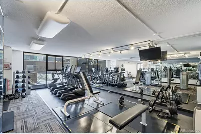 1020 15th Street #42D, Denver, CO 80202 - Photo 39