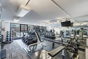1020 15th St, Denver, CO 80202 - Photo 39