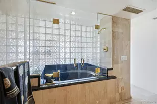 1020 15th St, Denver, CO 80202 - Photo 23