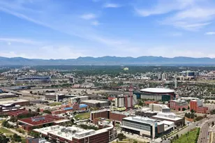 1020 15th St, Denver, CO 80202 - Photo 35