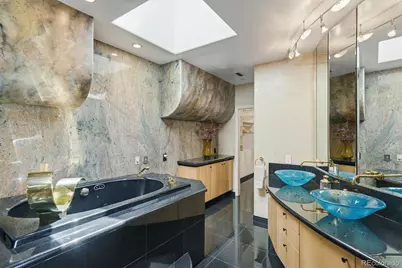 1020 15th Street #42D, Denver, CO 80202 - Photo 29