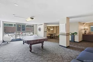 1020 15th St, Denver, CO 80202 - Photo 41