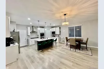 3075 Nectar Street, Strasburg, CO 80136 - Photo 7