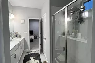 3075 Nectar St, Strasburg, CO 80136 - Photo 19