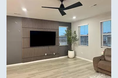 3075 Nectar Street, Strasburg, CO 80136 - Photo 5