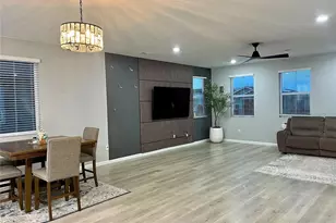 3075 Nectar St, Strasburg, CO 80136 - Photo 9