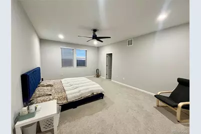 3075 Nectar Street, Strasburg, CO 80136 - Photo 15