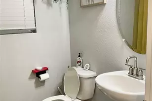 3075 Nectar St, Strasburg, CO 80136 - Photo 11