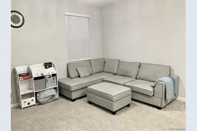 3075 Nectar Street, Strasburg, CO 80136 - Photo 13