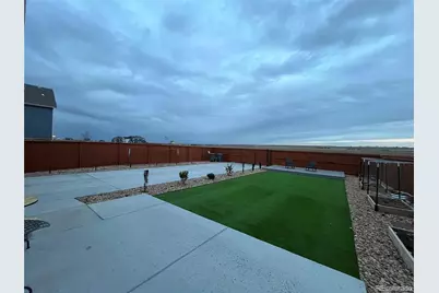 3075 Nectar Street, Strasburg, CO 80136 - Photo 21