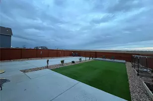 3075 Nectar St, Strasburg, CO 80136 - Photo 21