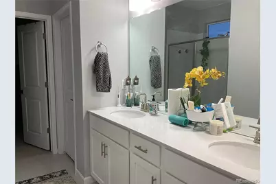 3075 Nectar Street, Strasburg, CO 80136 - Photo 17