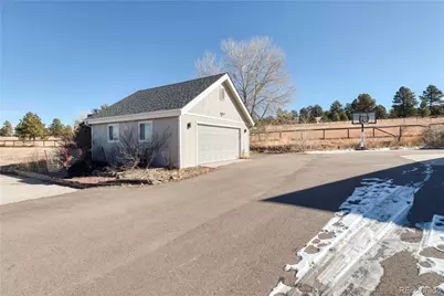 3788 Pasture Gate Circle, Elizabeth, CO 80107 - Photo 39