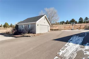 3788 Pasture Gate Cir, Elizabeth, CO 80107 - Photo 39