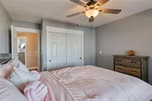 3788 Pasture Gate Cir, Elizabeth, CO 80107 - Photo 19