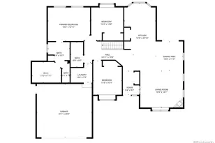 3788 Pasture Gate Cir, Elizabeth, CO 80107 - Photo 43