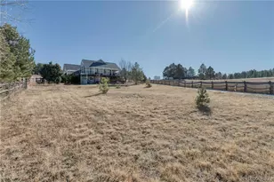 3788 Pasture Gate Cir, Elizabeth, CO 80107 - Photo 41