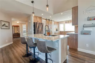 3788 Pasture Gate Cir, Elizabeth, CO 80107 - Photo 7