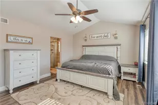 3788 Pasture Gate Cir, Elizabeth, CO 80107 - Photo 13