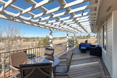 3788 Pasture Gate Circle, Elizabeth, CO 80107 - Photo 35